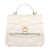 MAGGIE HANDBAG S