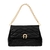 Maggie - Handbag - Black