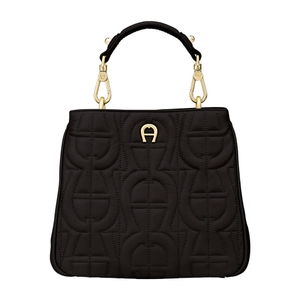 DIADORA HANDBAG XS