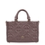 DIADORA LOGO HANDBAG M