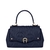 DIADORA HANDBAG S