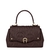 DIADORA HANDBAG S