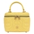 DIADORA HANDBAG S