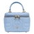 DIADORA HANDBAG S