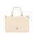 DIADORA HANDBAG M 