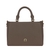 DIADORA HANDBAG M