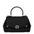 DIADORA HANDBAG S