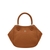 CARRE SOFT HANDBAG S