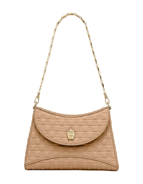 ALONA MINI BAG DADINO S