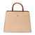 CYBILL DADINO BEIGE MINI BAG 