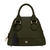 DELIA MINI BAG XS