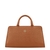 CYBILL MINI BAG S