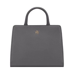 CYBILL MINIBAG S