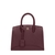 EVE HANDBAG S