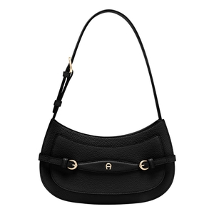 CAVALLO MINI BAG XS