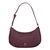 DIADORA MINI BAG XS 