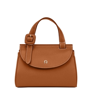 MIRANDA MINI BAG XS