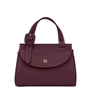 MIRANDA MINI BAG XS