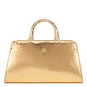 CYBILL MINI BAG S