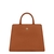 CYBILL MINI BAG S