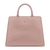 CYBILL HANDBAG S