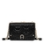 DIADORA CROSSBODY BAG LOGO XS