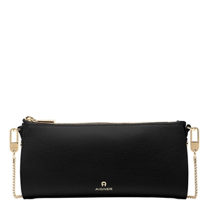 IVY MINI BAG S