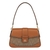 EMEA MINI BAG S