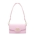 LUISA MINI BAG S