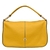 SAVANNAH HANDBAG M