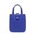 LEONIE HANDBAG S