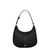 DIADORA LOGO HOBO BAG M