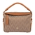 ESTELLA HOBO BAG M