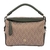 ESTELLA HOBO BAG M