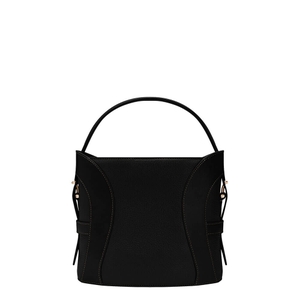 DEBORAH HOBO BAG S