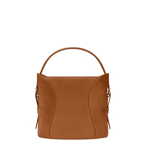 DEBORAH HOBO BAG S