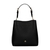 DELIA HOBO BAG S