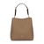 DELIA HOBO BAG S