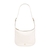 IVY SHOULDER BAG M