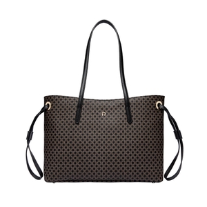 CARRY ALL SHOPPER DADINO M