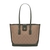 EMEA SHOULDER BAG L