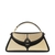 STAFFA EVENING BAG S