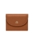 MIRANDA CARD CASE