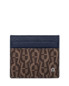 ICON COVER CARD CASE