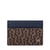 ICON COVER CARD CASE