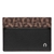 LOGO CARD CASE