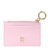 Zita Card Case Soft Pink