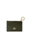 ZITA CARD HOLDER
