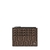 ICON COVER CARD HOLDER 
