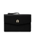 VIKA CARD CASE